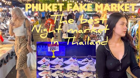 high end fake watches pattaya|How to visit the Fake Markets in Thailand – The Guide .